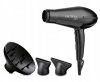 Ga.ma ULTRA ION PRO suszarka do włosów 2200W